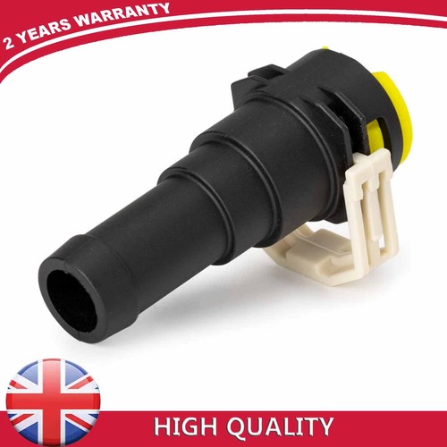 For mazda d651 61 - 5, 6