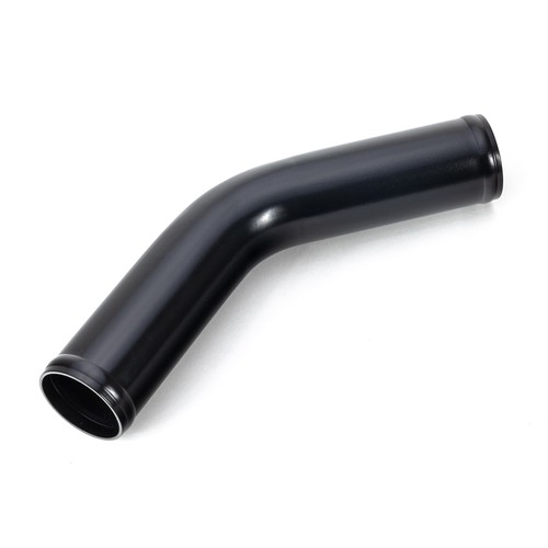 Aluminium water air - aluminium,