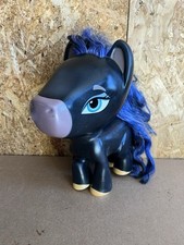 Bratz Ponyz - BIG Babyz Ponyz SASHAY -11 Inches Toy Figure