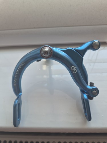 Dia compe 880 front - fs,