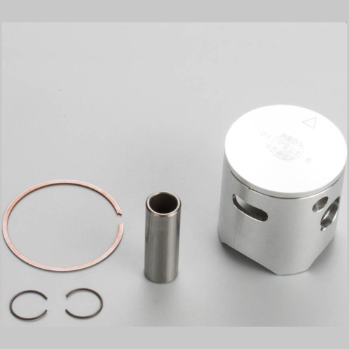 Prox piston kit 96mm for - prox, 55.96mm