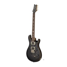 PRS SE CE 24 Electric Guitar