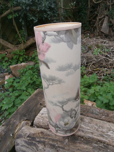 Mid century scheurich lava - mid,