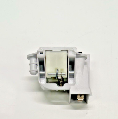 Cda dishwasher integrated - cda,