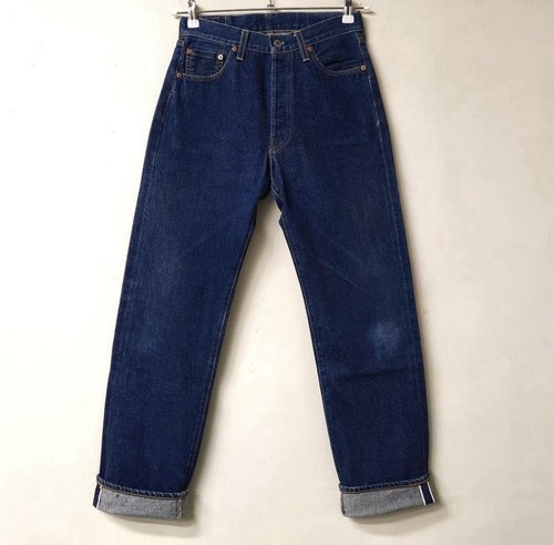Levi 501xx lvc 1955 era - levi's,