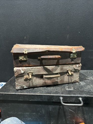 Vintage antique travel - antique,