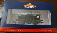 Bachmann 785 14t - bachmann, 38-785
