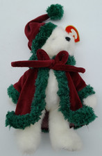 Vintage TY Attic Collection