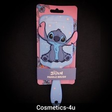 Disney Stitch 3d Paddle