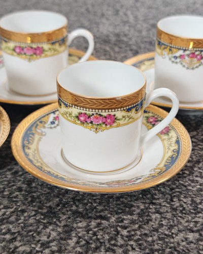 Vintage limoges france - vintage,