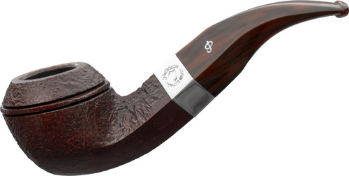 Peterson irish harp 80s - harp",