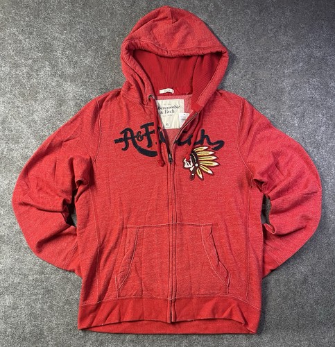Vintage abercrombie and - , fitch