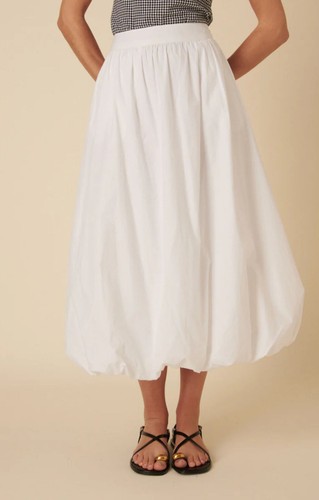 Nobody child womens - womens, white