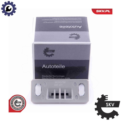 Guide locking knob 96skv768 - guide,