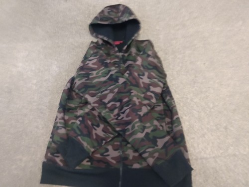 Duke clothing woodland - clothing, camo