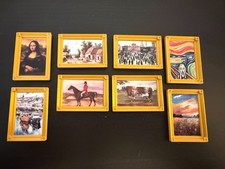 1/12 scale Dolls House