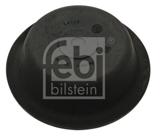 Fits febi 07102 - fits, long