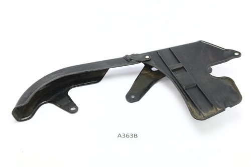 Honda 185 1979 chain - s,