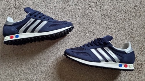Adidas trainer og - adidas, la