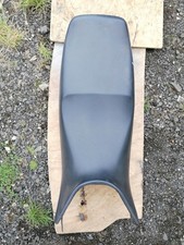 ORIGINAL HONDA ST 1100 PAN EUROPEAN 1990-2002 SEAT SADDLE