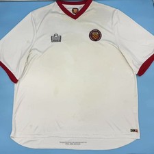 Men's FC United of Manchester