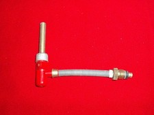 NEW OLD STOCK SU CARB JET