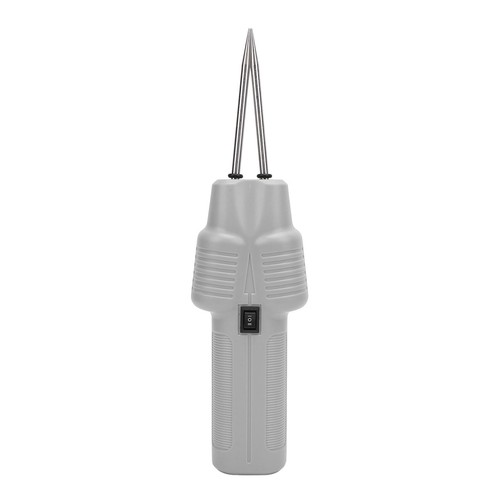 Electric poultry plucker - poultry,