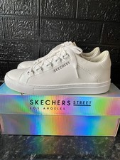 Brand New Skechers Los Angeles