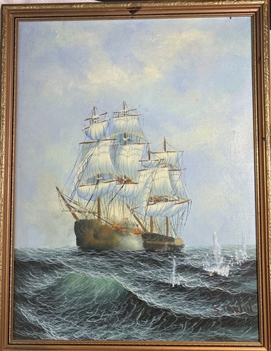 Irwin original maritime - irwin,