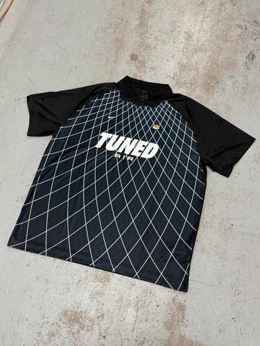 Nike tuned air - nike, men’s