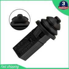 Fit For BMW 3 5 6 Series E60