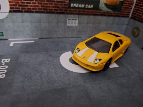 Hot wheels lamborghini - hot,