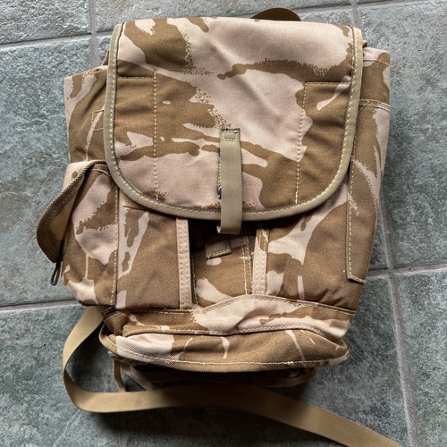 British military issue - british,