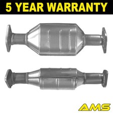 Fits Daihatsu Hijet 1998-2001