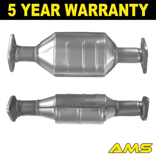 Fits daihatsu hijet 1998 2001 - fits,