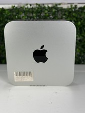 MacMini 2012 Core i5 Processor