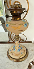 antique Taylor and Tunnicliffe