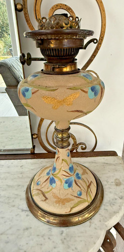 Antique taylor and tunnicliffe - and,