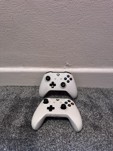 Microsoft xbox one - microsoft,