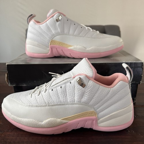 Air jordan retro - retro, low