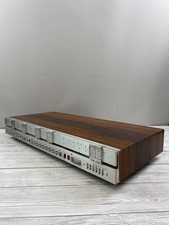 Bang & Olufsen Beomaster 3000