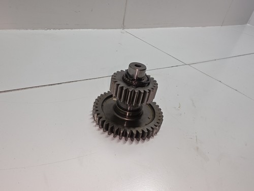 Engine sprocket suzuki - sprocket,