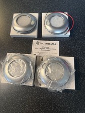 4x