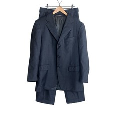 Ermenegildo Zegna 2 Piece Suit