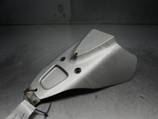 Suzuki GSX1300 R Hayabusa