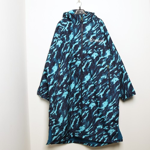Freespirit men s aquarobe - freespirit,