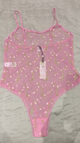 Bnwt river island sheer - bnwt,
