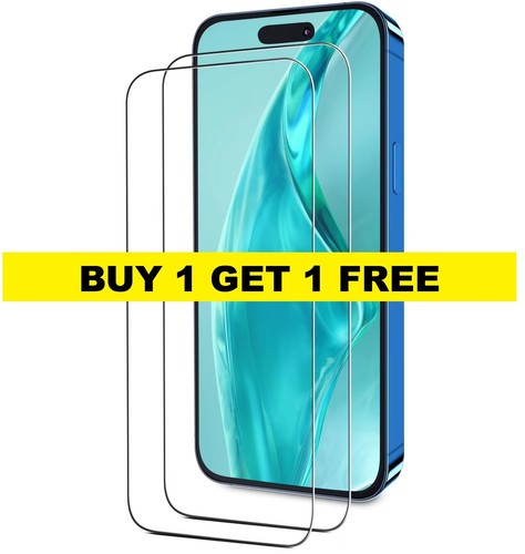 2pack glass screen - 2pack,