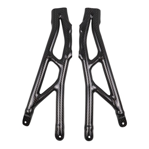 For bmw s1000rr - s1000rr, m1000rr