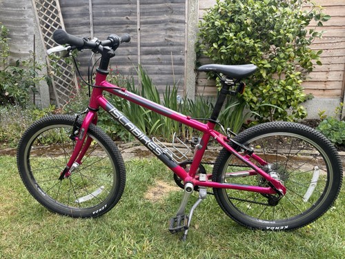 Isla bike beinn large - bike,